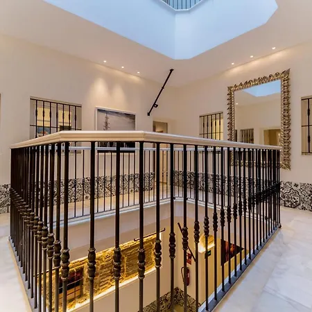 Capitan 1 דירה קדיז