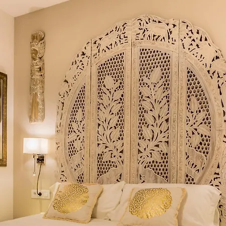 Capitan 1 Апартаменты *