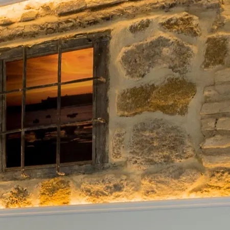 Апартаменты Capitan 1 *